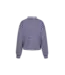Fluresk Sweater Mea Purple Rose