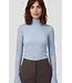 Fluresk Top Haily Cloud Blue