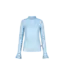 Fluresk Top Haily Cloud Blue