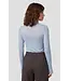 Fluresk Top Haily Cloud Blue