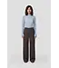 Fluresk Top Haily Cloud Blue