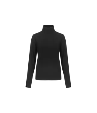 CS The Label CS The Label Coltrui Ambra Black
