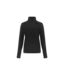 CS The Label Coltrui Ambra Black