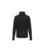 CS The Label Coltrui Ambra Black