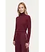 CS The Label Coltrui Ambra Mulberry