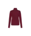 CS The Label Coltrui Ambra Mulberry