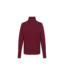 CS The Label Coltrui Ambra Mulberry