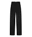 Lofty Manner Broek Jax Black