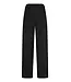 Lofty Manner Broek Jax Black