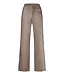 Lofty Manner Broek Inna Traveler Taupe