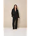 Lofty Manner Blazer Jadie Black