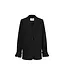 Lofty Manner Blazer Jadie Black
