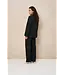 Lofty Manner Blazer Jadie Black