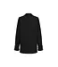 Lofty Manner Blazer Jadie Black