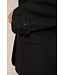 Lofty Manner Blazer Jadie Black