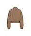 Lofty Manner Jacket Jaxy Curduroy Taupe