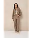 Lofty Manner Jacket Jillie Taupe