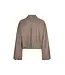 Lofty Manner Jacket Jillie Taupe
