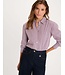 Morgan Blouse Cray1 Multicolor