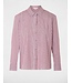 Morgan Blouse Cray1 Multicolor