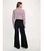 Morgan Blouse Cray1 Multicolor