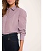 Morgan Blouse Cray1 Multicolor