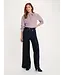 Morgan Blouse Cray1 Multicolor