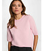 Morgan Top Mpiko Chamalo Pink