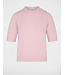 Morgan Top Mpiko Chamalo Pink