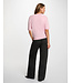 Morgan Top Mpiko Chamalo Pink