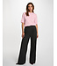 Morgan Top Mpiko Chamalo Pink