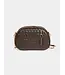 Morgan Tas 2Solys Cafe