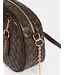 Morgan Tas 2Solys Cafe