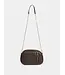 Morgan Tas 2Solys Cafe
