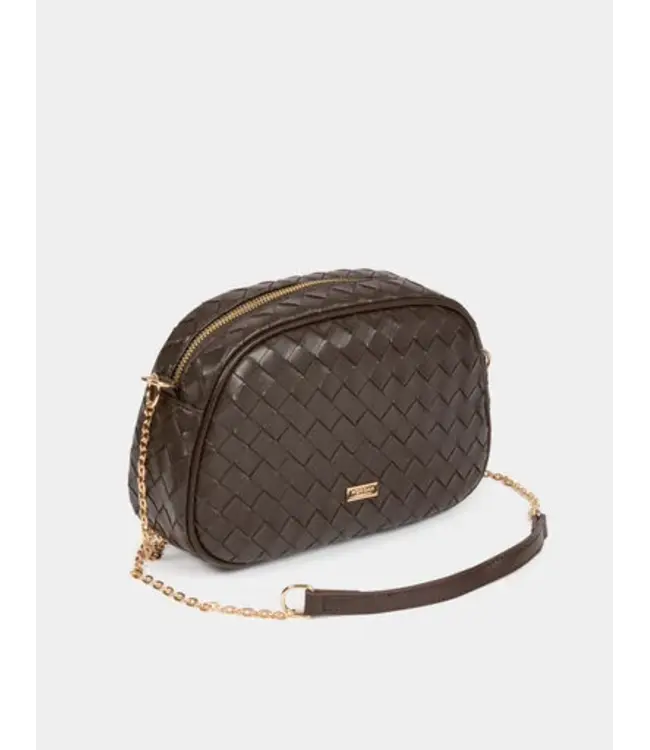 Morgan Tas 2Solys Cafe