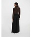 Morgan Top Troni Bronze