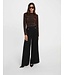 Morgan Top Troni Bronze
