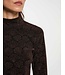 Morgan Top Troni Bronze