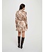Morgan Jurk Roiga.f Multico Brown