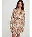 Morgan Jurk Roiga.f Multico Brown