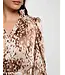 Morgan Jurk Roiga.f Multico Brown