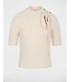 Morgan Trui Minor Beige