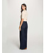 Morgan Trui Minor Beige