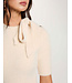 Morgan Trui Minor Beige