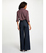 Morgan Blouse Cecosa Bourgogne