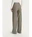 Ragno Broek Palazzo Pockets DL20PA Glace Melange