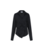 Fluresk Blouse Kiki Black