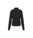 Fluresk Blouse Kiki Black