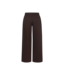 Fluresk Broek Lexia Dark Chocolate