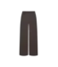 Fluresk Broek Samara Dark Chocolate